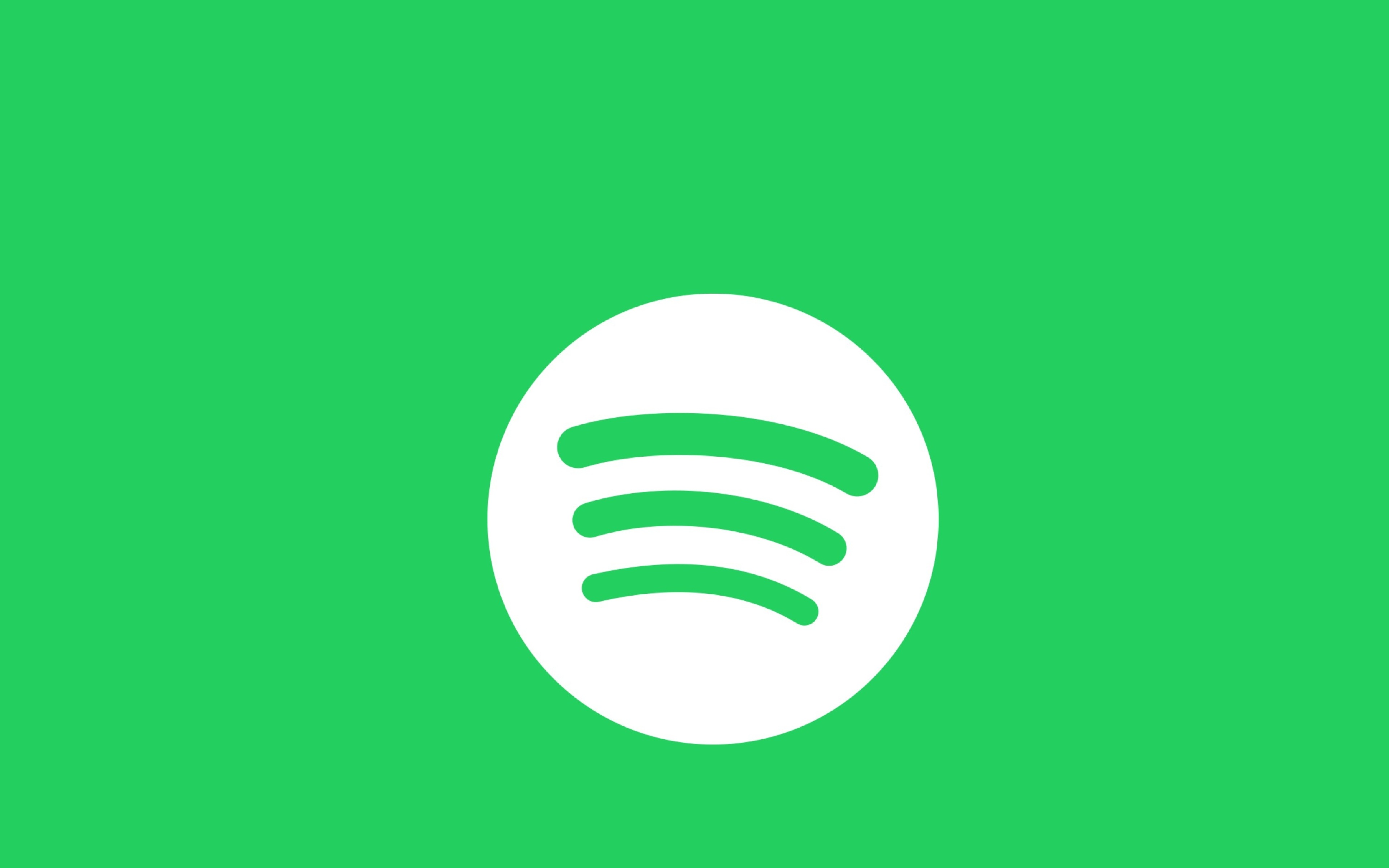 Spotify marketing logo download free